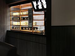 -太二酸菜鱼(金沙印象城店)