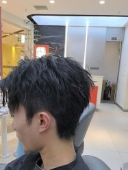 -和良形象
