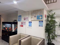 -翟韵茶咖棋牌