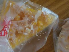-心岸(小西沟店)