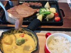 -必胜客(松雷店)