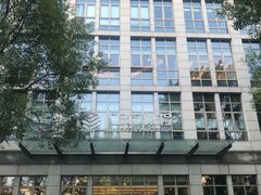 -上海美兆健康医疗体检中心(古北店)