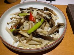 -宋小谨·泉州菜(西沙湾店)