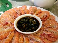 -拿福食府(广大路店)