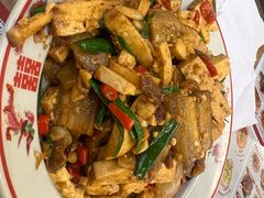 -潇湘阁(望京SOHO店)