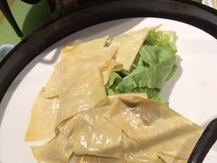 -驰明粗粮小厨(湖滨路店)