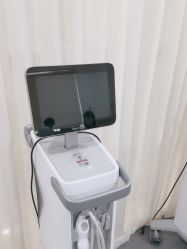 -上海首尔丽格医疗美容医院