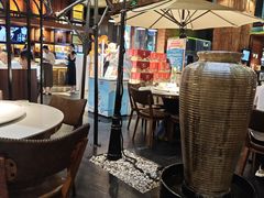 -三强鸽子(中原路店)