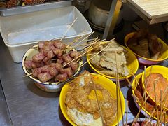 -长英绝味水煮(老字号洪都总店)
