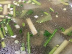 -乐山食古香跷脚牛肉