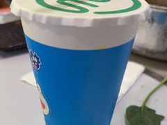 -呷哺呷哺 黄金牧场 (天津熙悦汇店)