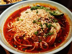 -双流老妈兔头(荟聚店)
