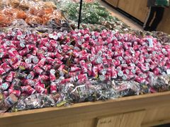 -世纪联华超市(浦电路店)