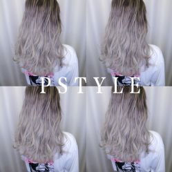 -P.STYLE 派斯造型
