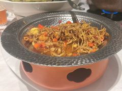 -蓉城小馆(科兴店)