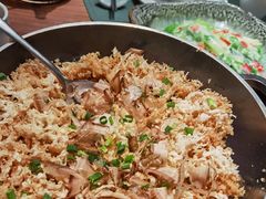 -木棉·醉心粤味(COCO Park店)