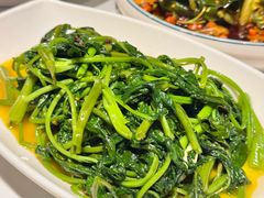 -蜀厨小匠·民间川菜(犀浦店)