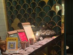-涟LIAN·泰式按摩·MASSAGE·SPA(华强北店)