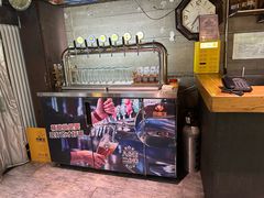 -肉串汪(西便门店)