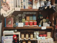 -KAFKA·卡夫卡咖啡(文林店)
