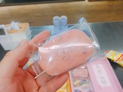 -好利来(熙地港店)