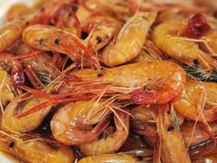 -太湖面馆十八浇(渔港路店)