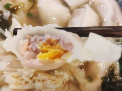 -红小满休闲餐厅(十全街店)