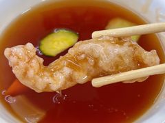 -兴豆饭店(总店)