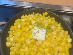 -鹤桥风月(千日前店)