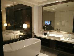 -普吉岛凯悦酒店