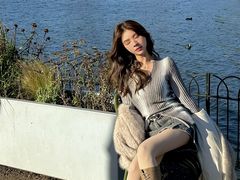 -海德公园