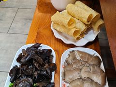 -邵汇大虾(大东门店)