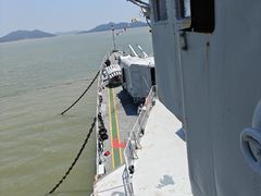 -东海半边山旅游度假区