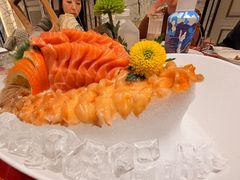 -同庆楼(建邺万达店)