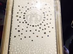 -星巴克臻选(莘庄仲盛店)