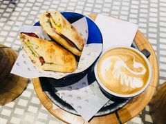 -Luneurs(幸福里店)