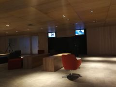 -中央广播电视总台(光华路办公区)