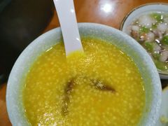 -银子铁板烧料理自助餐(人民广场店)