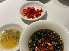 -廣順興(兴华路店)