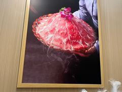 -槐店王婆大虾(开发区店)