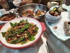 -麓湘小镇(开福万达广场店)