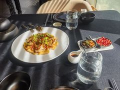 -醉东Oriental House(静安嘉里中心店)