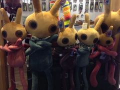 iphone_upload_pic-骑鹅公社(南开大悦城店)