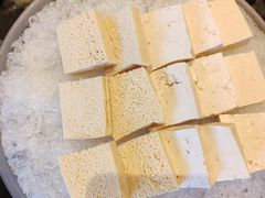 -王家渡火锅店(亦庄店)