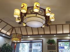 -惠宾饭庄(中山路店)