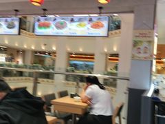 -哈尔滨秋林食品有限责任公司(秋林公司店)