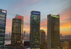 点击看大图 -巍阁高端月子会所