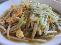 -东宇酒家(凌白路店)