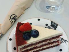 -姆们M Sweetie Cake(三里屯店)