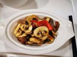 -新疆美月月子会所